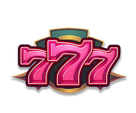 Play 777